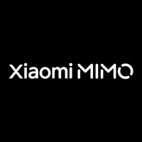 Xiaomi logo
