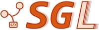 SGLang